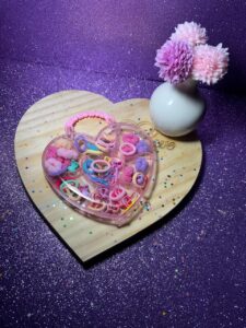 IMG-20250403-WA0114